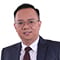 Michael C. Gallego