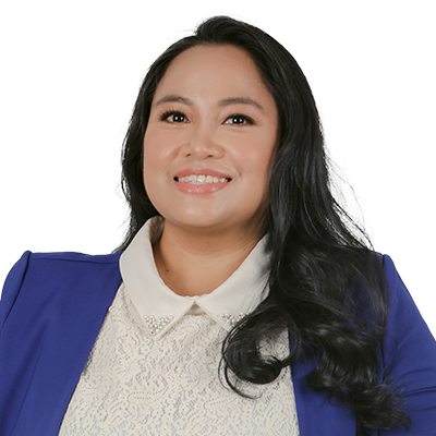 Atty. Gemmalu O. Molleno-Placido | Grant Thornton