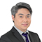 Atty. Olivier D. Aznar