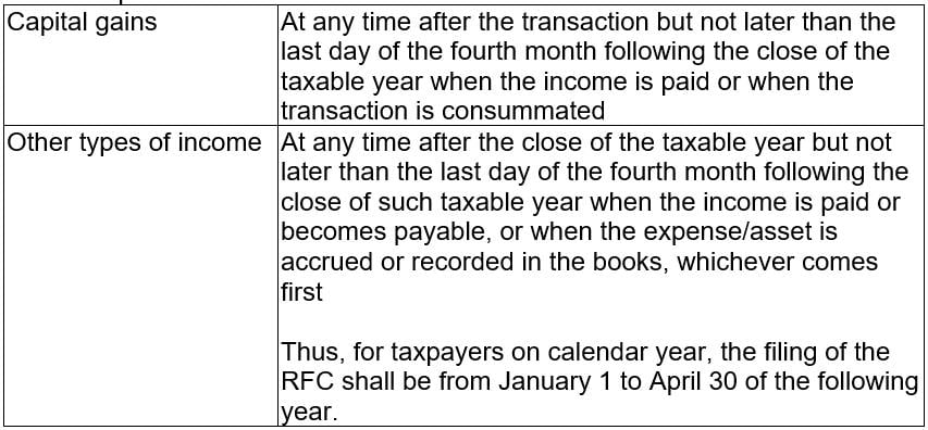 new-rules-on-how-to-avail-of-tax-treaty-benefits-grant-thornton