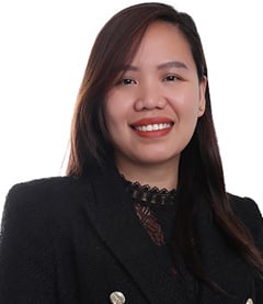 Atty. Yben Rogero